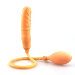 inflatable dildo 2