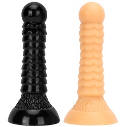 ball-head-anal-plug.jpg