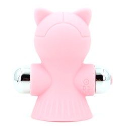 cute-kitty-nipple-vibrator.jpg