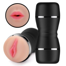 oral-pussy-2-in-1-masturbation-cup.jpg