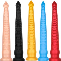 silicone-super-extra-large-octopus-dildo