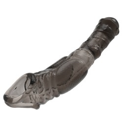 penis extender vibration cover a