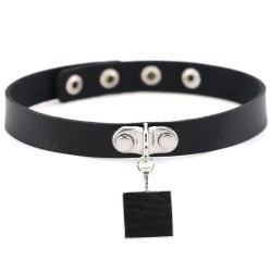 square-pendant-neck-leather-collar.jpg