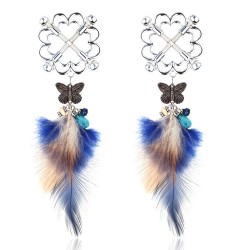 butterfly-feather-pendant-cherry-blossom-screw-nipple-clamp.jpg