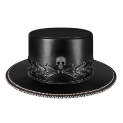 steampunk-leather-plague-doctor-hat.jpg