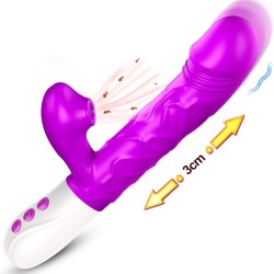 thrusting-sucking-rabbit-vibrator-2.jpg