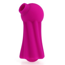 alien-suction-vibrator-rose-love.jpg