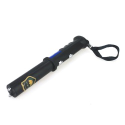 electro sm mini baton