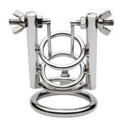 stainless-steel-urethral-spreader-cbt-chastity-cage.jpg